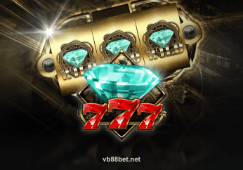 vb88 777 slot game