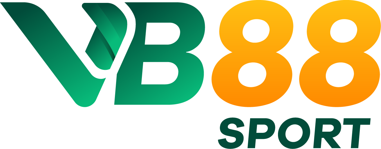 Logo VB88