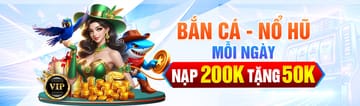 Casino trực tuyến đẳng cấp