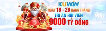 Cá cược thể thao hấp dẫn