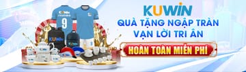 Khuyến mãi đặc biệt VB88