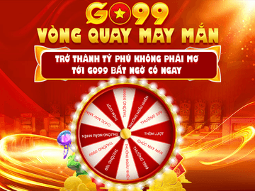 Khuyến mãi đặc biệt VB88